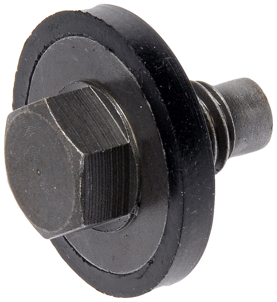 Dorman Oil Drain Plug P/N 65428