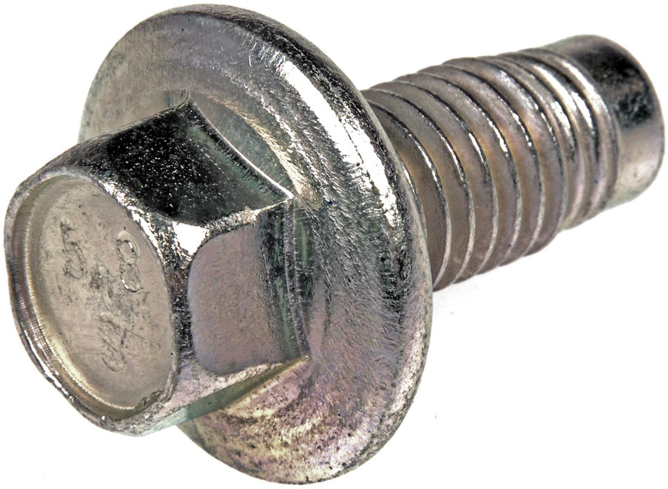 Dorman Oil Drain Plug P/N 65430