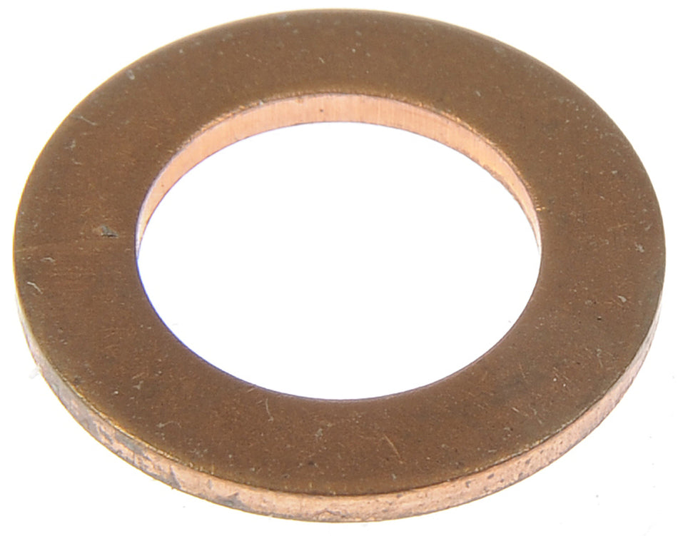 Dorman Brake Hose Washers P/N 66223