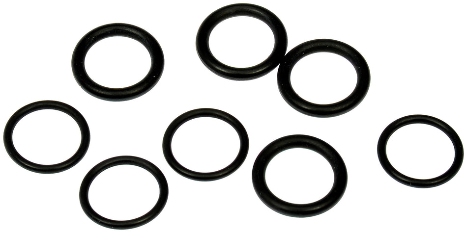 Dorman Trans Line O-Rings P/N 66236