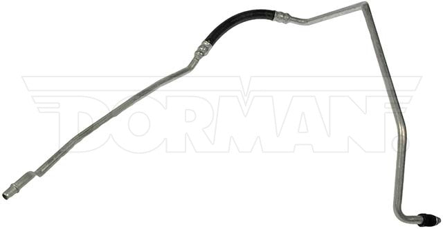 Dorman Oil Cooler Line P/N 625-606