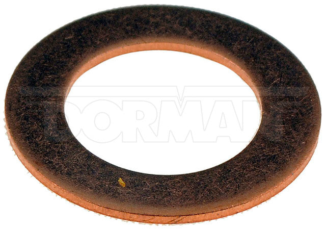 Dorman Brake Hose Washer P/N 66266
