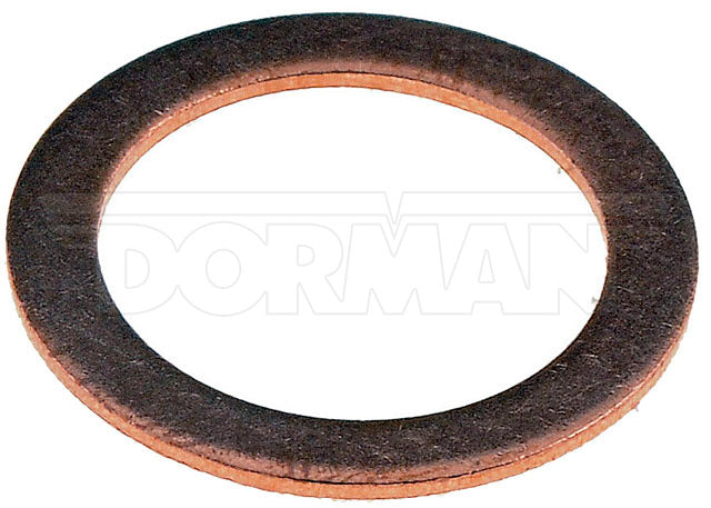 Dorman Brake Hose Washer P/N 66267