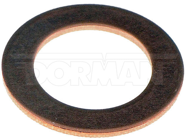 Dorman Brake Hose Washer P/N 66269