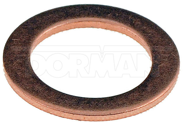 Dorman Brake Hose Washer P/N 66270