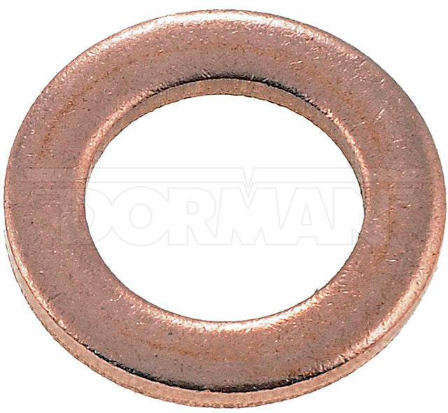 Dorman Brake Hose Washer P/N 66272