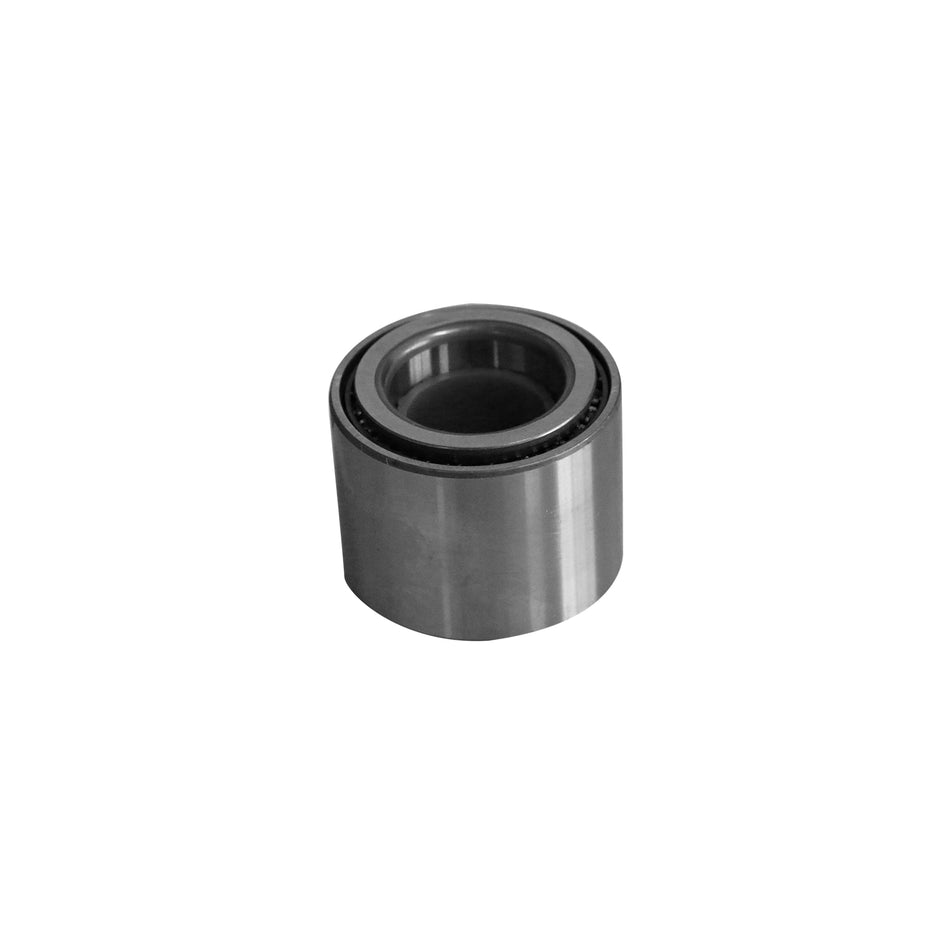 GSP Wheel Bearing P/N 664248