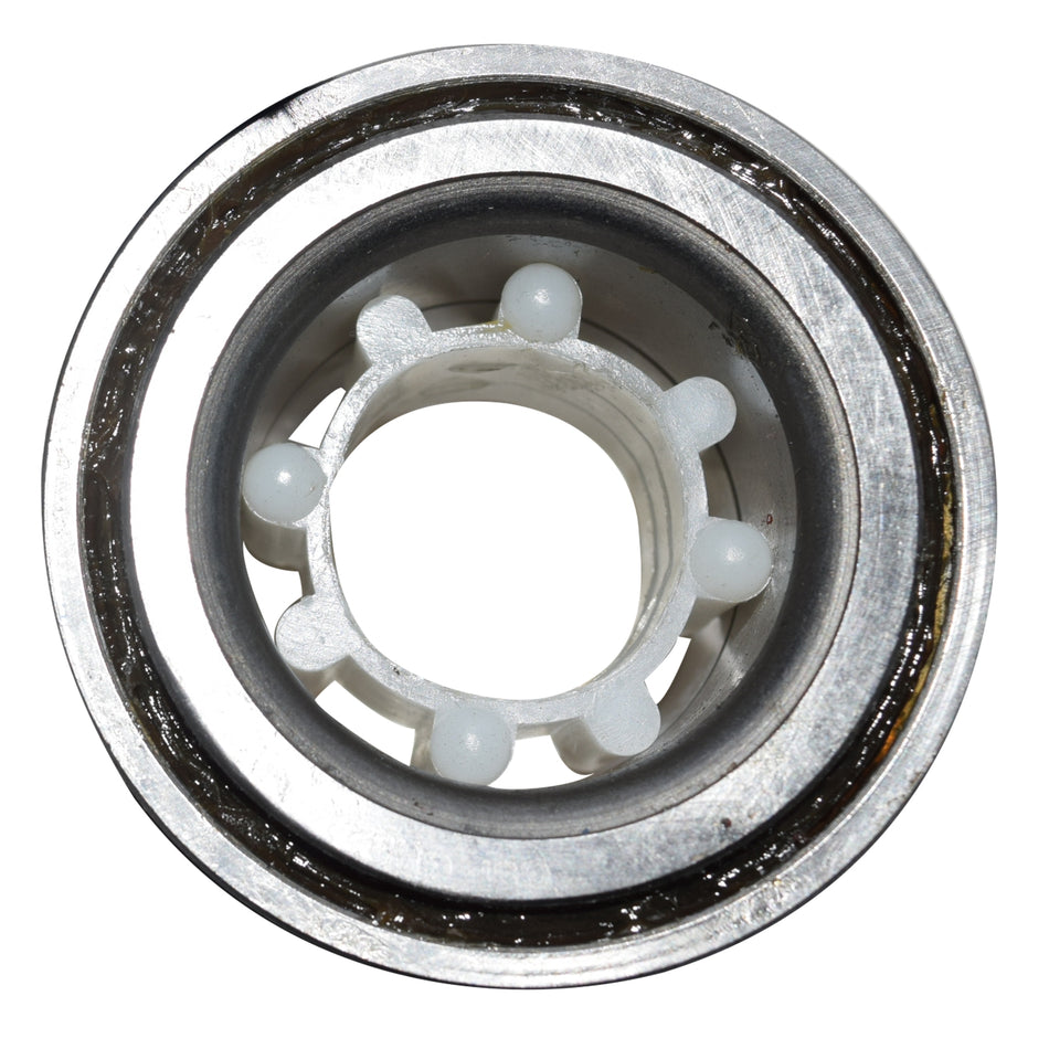 GSP Wheel Bearing P/N 664248