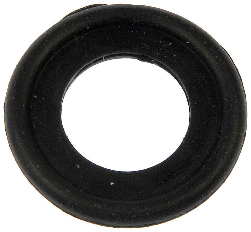 Dorman Oil Drain Plg Gasket P/N 66451