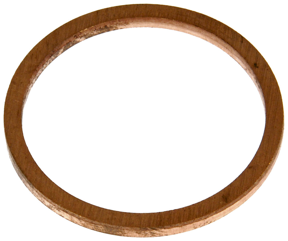 Dorman Oil Drain Gasket P/N 66549