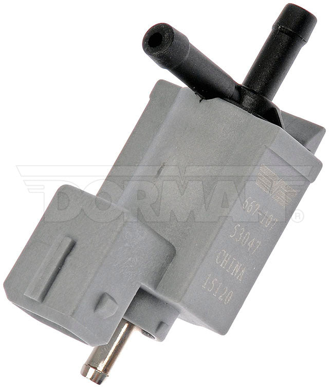 Dorman Boost Solenoid P/N 667-107