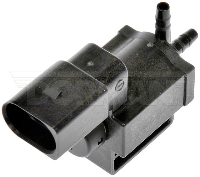 Dorman Solenoid Valve P/N 667-108