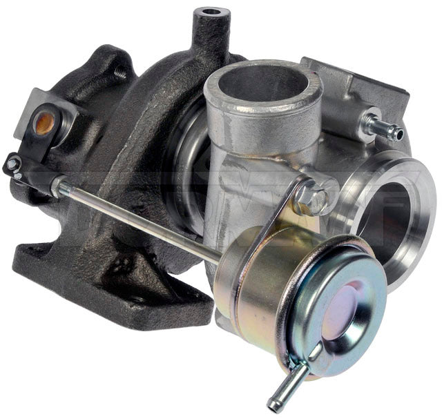 Dorman Turbocharger P/N 667-214