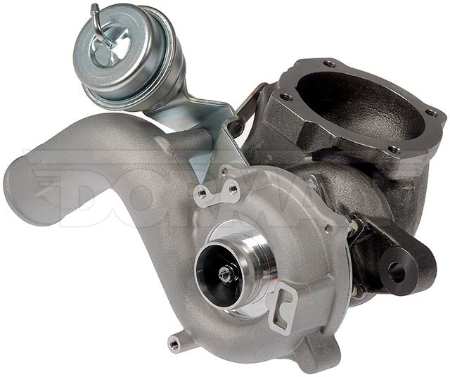 Dorman Turbocharger P/N 667-266