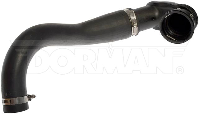 Dorman Intercooler Tube P/N 667-304