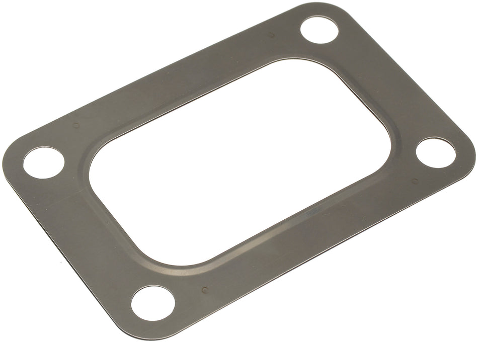 Dorman Turbo Mount Gasket P/N 667-500