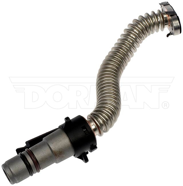 Dorman Oil Return Line P/N 667-520