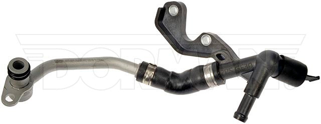 Dorman Turbo Coolant Line P/N 667-565