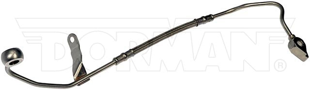 Dorman Turbo Oil Line P/N 667-614