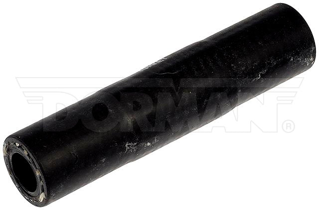 Dorman Coolant Outlet Pipe P/N 667-666