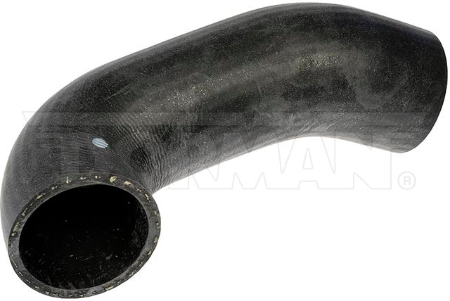 Dorman Intercooler Hose P/N 667-668