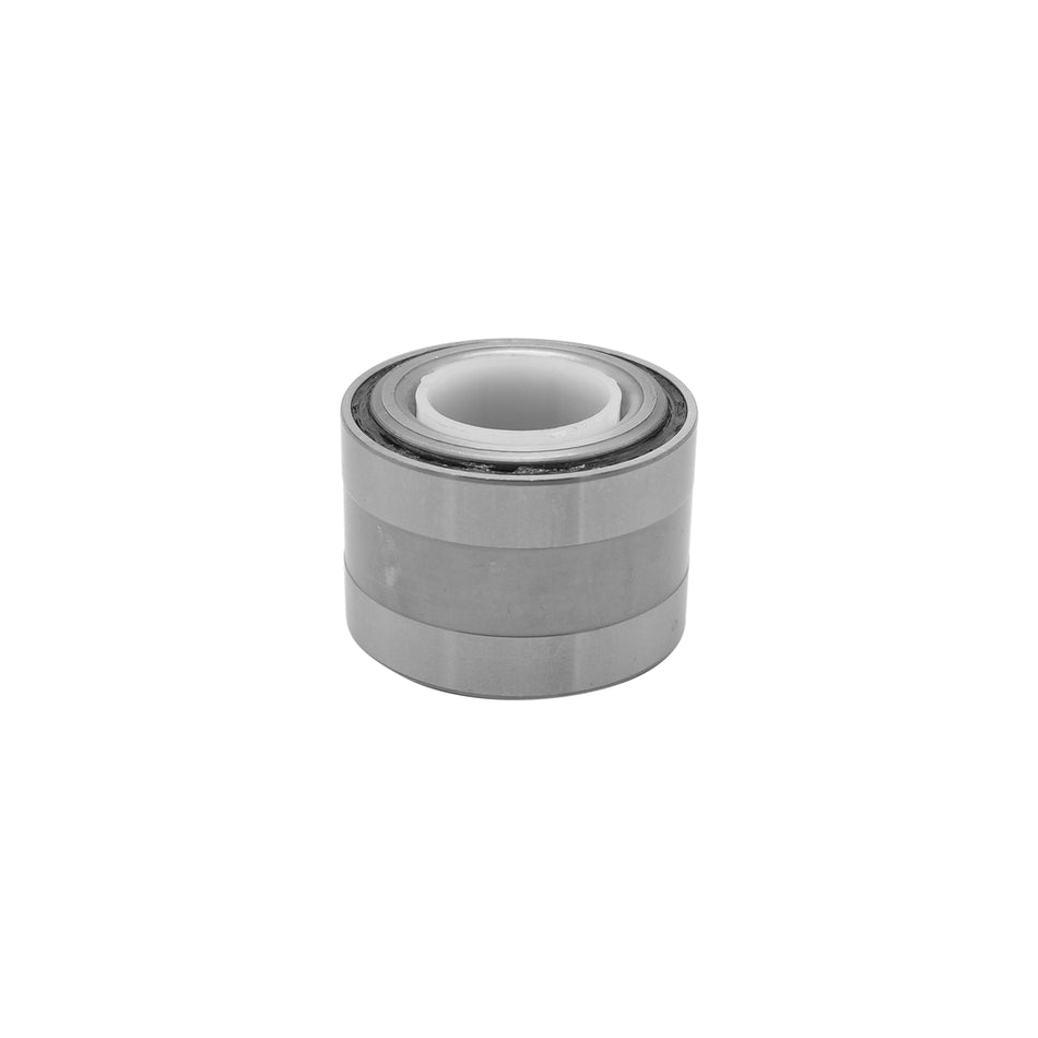 GSP Wheel Bearing  P/N 667003B