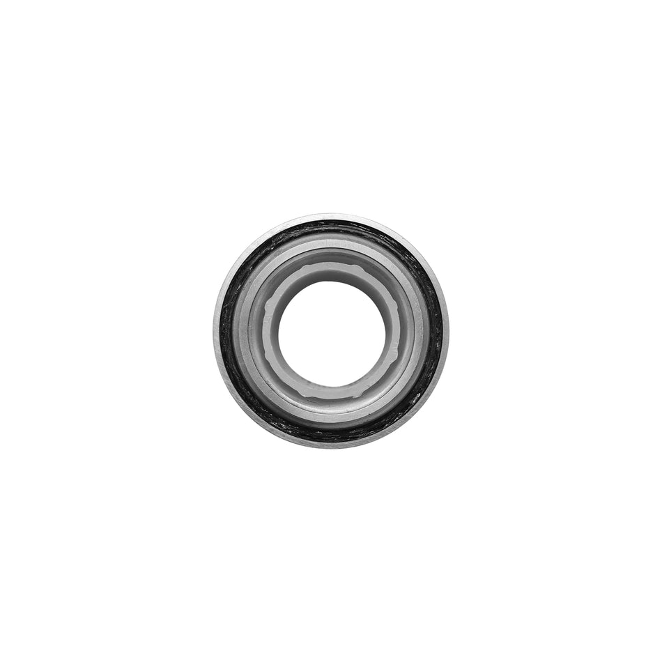 GSP Wheel Bearing  P/N 667003B