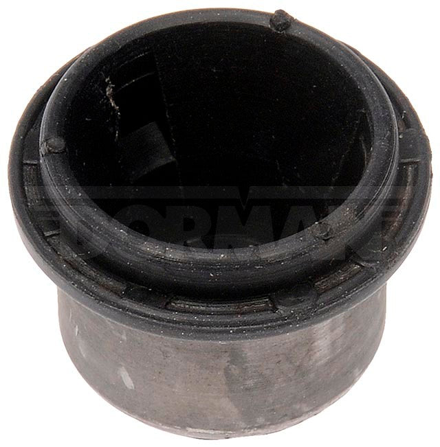 Dorman Trans Cooler Seal P/N 66998