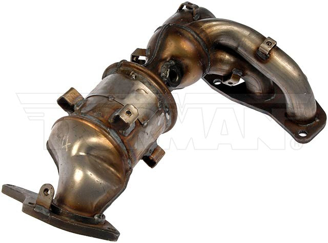 Dorman Manifold Converter P/N 673-933