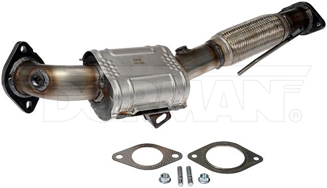 Dorman Catalytic Converter P/N 674-086