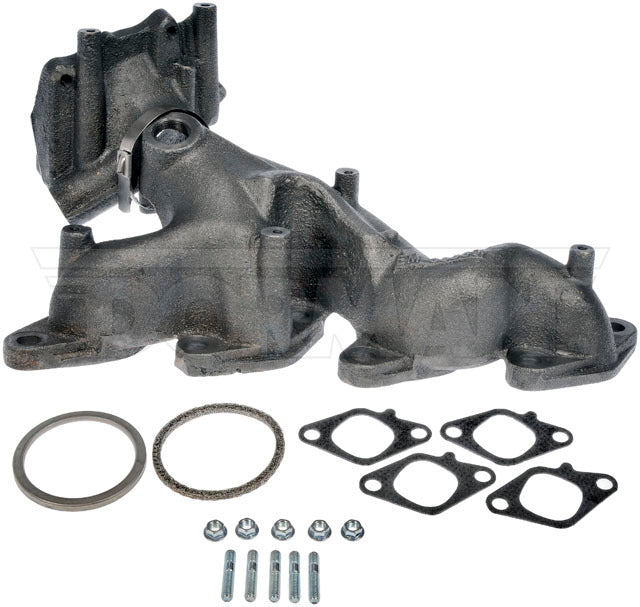 Dorman Exhaust Manifold P/N 674-119