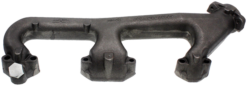 Dorman Exhaust Manifold P/N 674-158