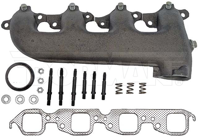 Dorman Exhaust Manifold P/N 674-159