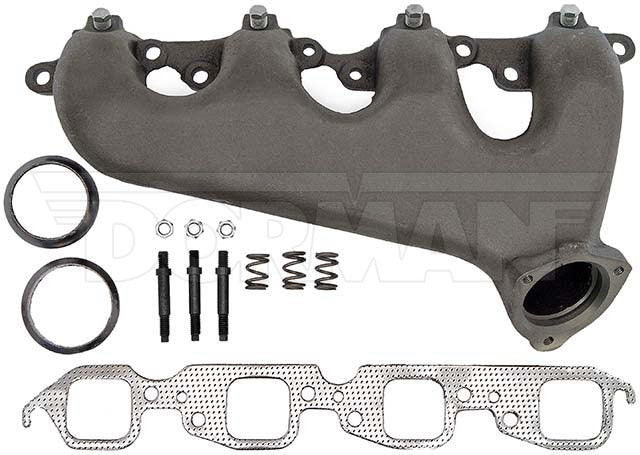 Dorman Exhaust Manifold P/N 674-162