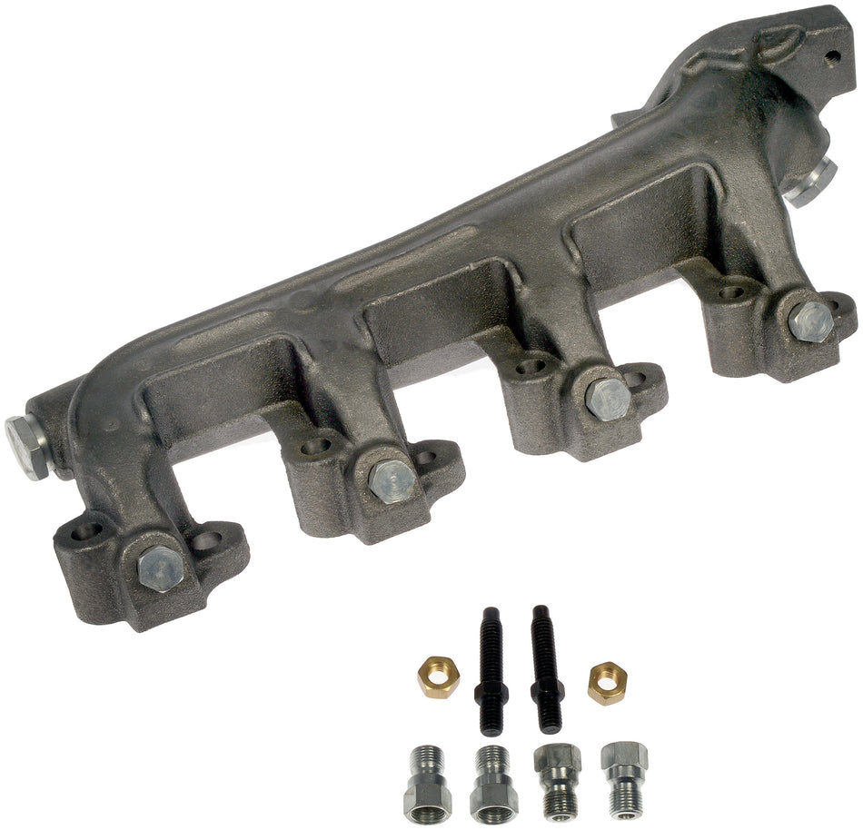 Dorman Exhaust Manifold P/N 674-165