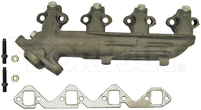 Dorman Exhaust Manifold P/N 674-166