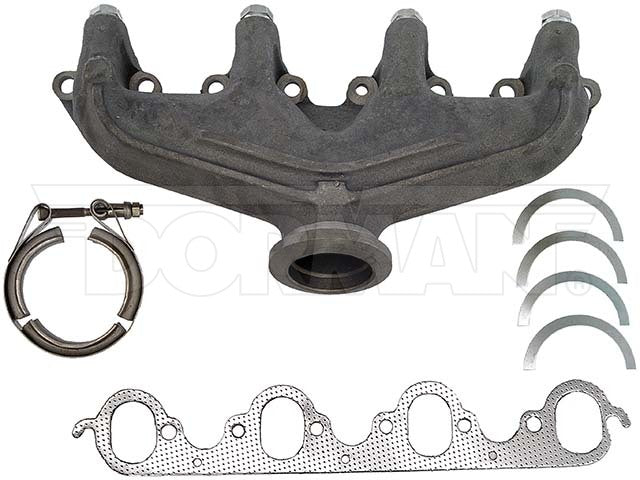 Dorman Exhaust Manifold P/N 674-168