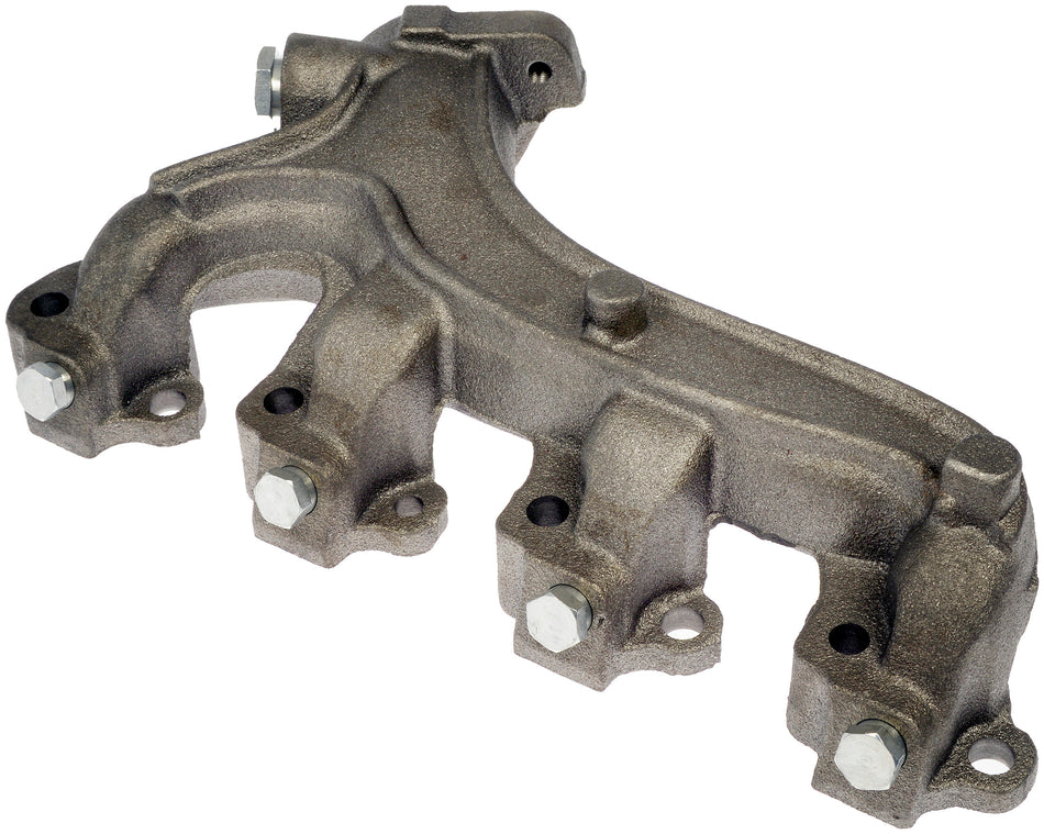 Dorman Exhaust Manifold P/N 674-169