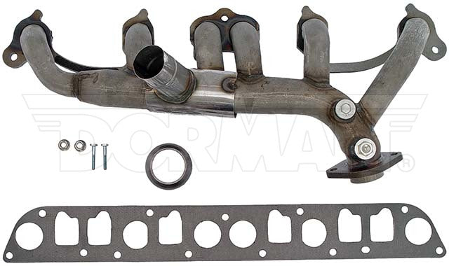 Dorman Exhaust Manifold P/N 674-170