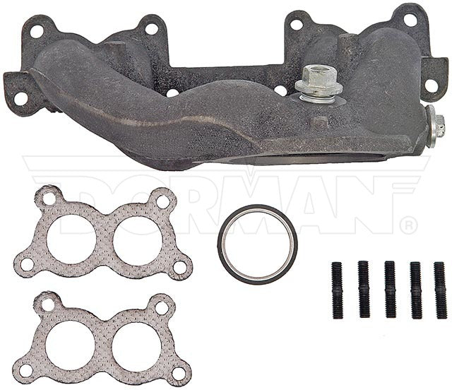 Dorman Exhaust Manifold P/N 674-175