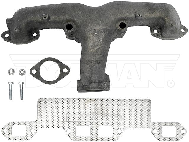 Dorman Exhaust Manifold P/N 674-176