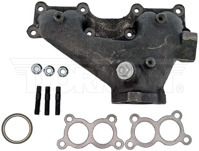 Dorman Exhaust Manifold P/N 674-180