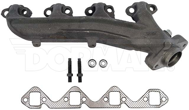 Dorman Exhaust Manifold P/N 674-184