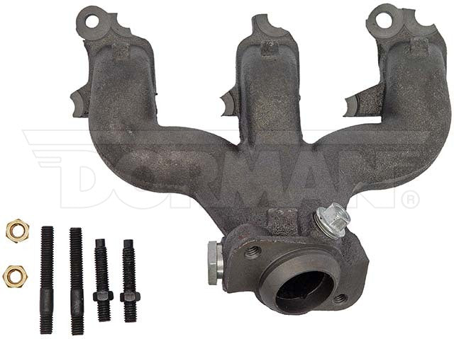 Dorman Exhaust Manifold P/N 674-186