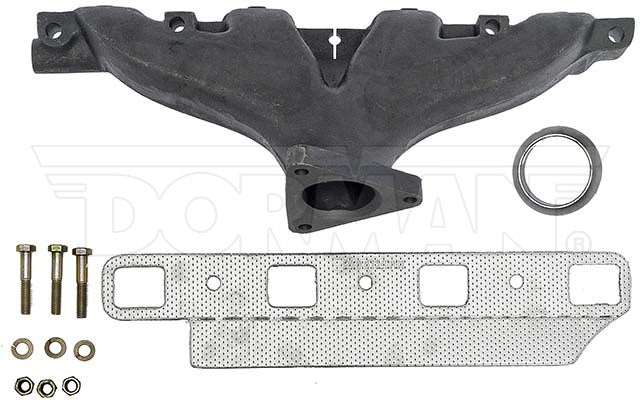 Dorman Exhaust Manifold P/N 674-187