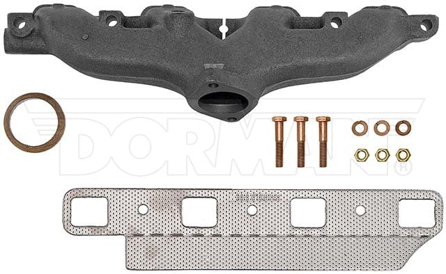 Dorman Exhaust Manifold P/N 674-188