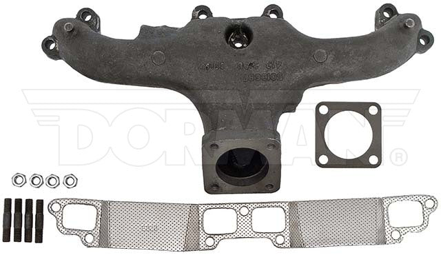 Dorman Exhaust Manifold P/N 674-189