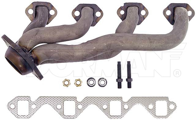 Dorman Exhaust Manifold P/N 674-191