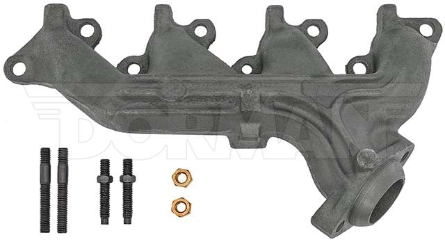 Dorman Exhaust Manifold P/N 674-193