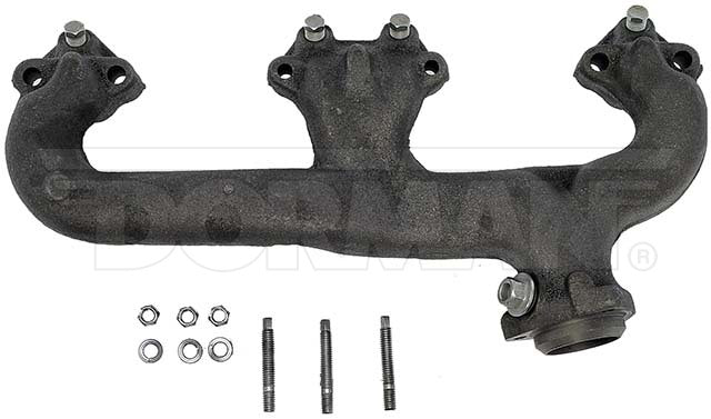 Dorman Exhaust Manifold P/N 674-197